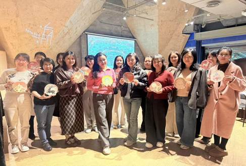 62ffc2538a52232eab236c6e5cbd51ea 62ffc2538a52232eab236c6e5cbd51ea